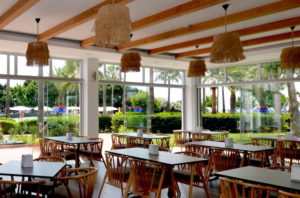Club Kastalia Holiday Village Konaklı Dış mekan fotoğraf
