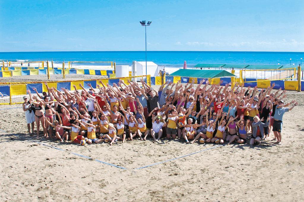 Club Kastalia Holiday Village Konaklı Dış mekan fotoğraf